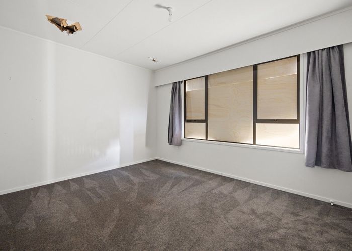  at 16 Camden Place, Pukete, Hamilton, Waikato