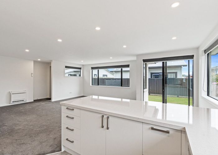  at 5B Queen Street, Mosgiel, Mosgiel