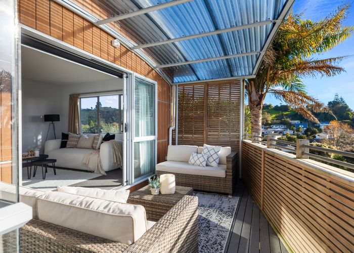  at 15 Talbot Place, Welcome Bay, Tauranga, Bay Of Plenty