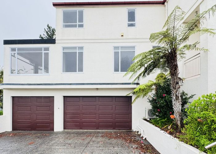  at 5 Saran Place, Hillsborough, Auckland City, Auckland
