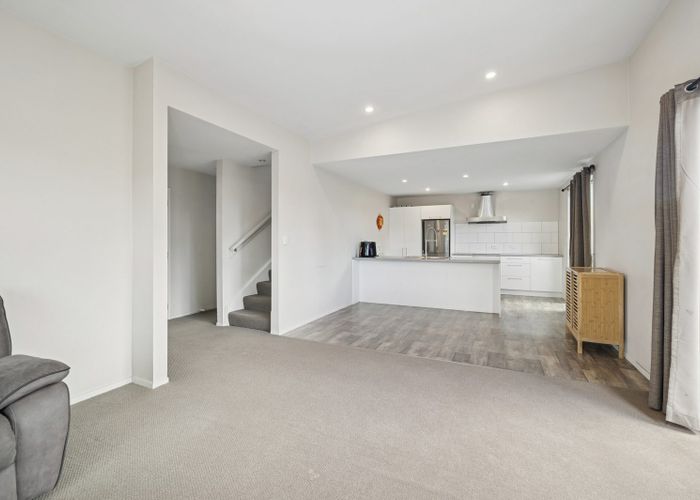  at 3A King Street, Victoria, Rotorua, Bay Of Plenty