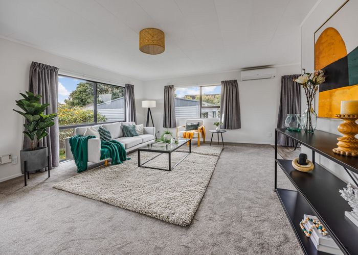 at 53 Burundi Avenue, Clendon Park, Manukau City, Auckland