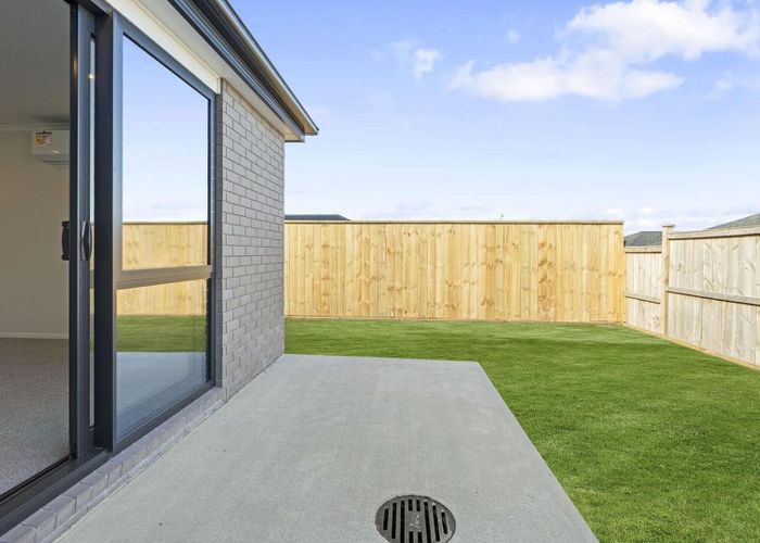  at 10B Cronshaw Road, Karaka, Franklin, Auckland