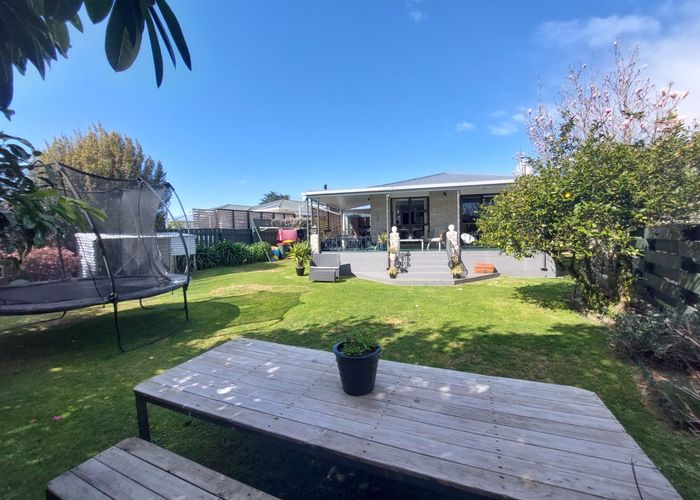  at 3 Barclay Street, New Plymouth, New Plymouth, Taranaki