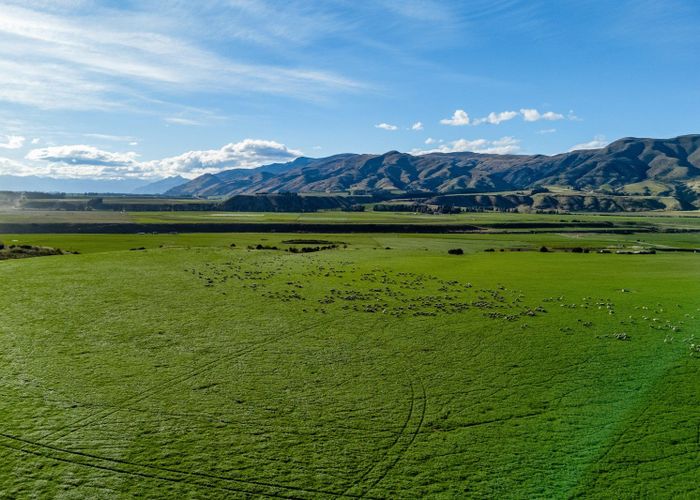  at Lot 3, Northview Terraces, Luggate, Wanaka, Otago