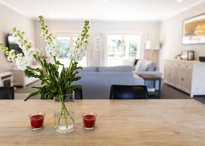  at 50B Trentham Road, Tamahere