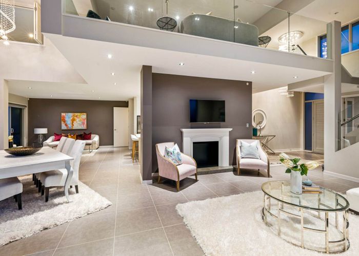  at 53 Sovereign Street, Flat Bush, Manukau City, Auckland