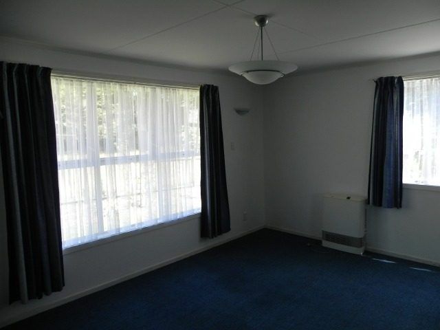  at 46 Speargrass Grove, Timberlea, Upper Hutt, Wellington