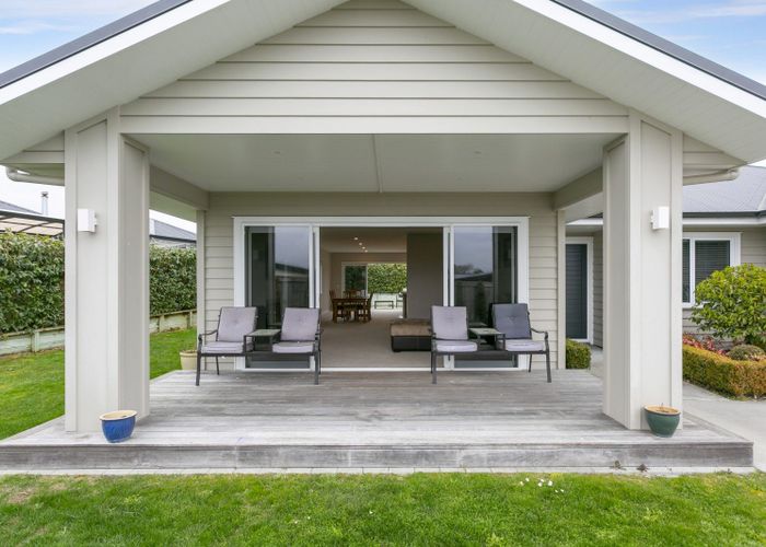  at 8 Windsor Street, Richmond Heights, Taupo