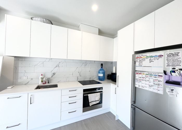  at 104/1B Oakley Avenue, Waterview, Auckland City, Auckland