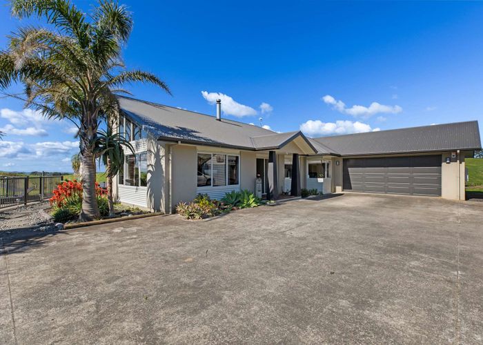  at 763 Kohekohe- Kariotahi Road, Waiuku, Franklin, Auckland