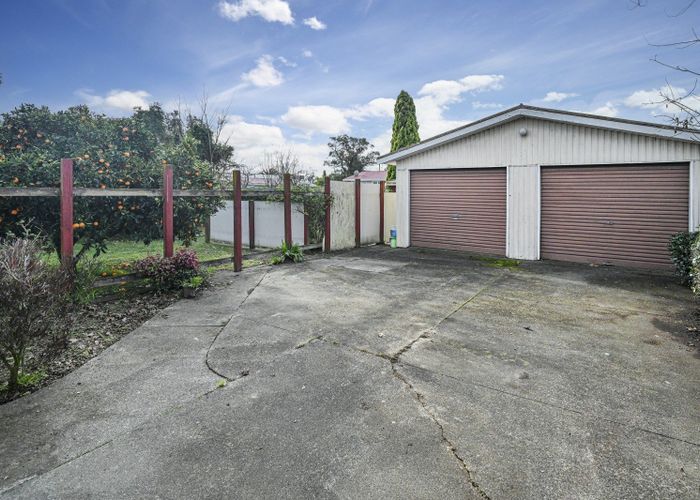  at 26 Sunderland Drive, Flaxmere, Hastings