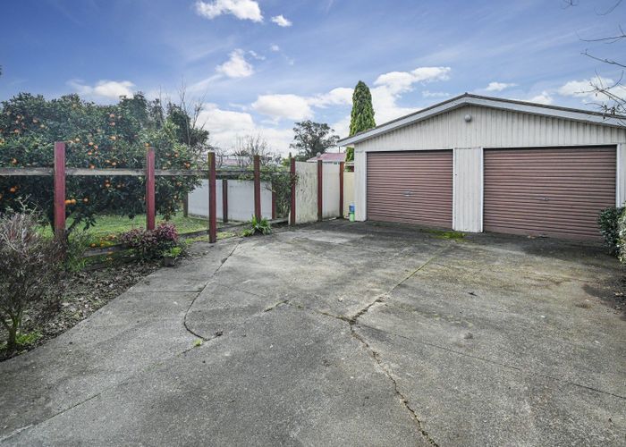  at 26 Sunderland Drive, Flaxmere, Hastings, Hawke's Bay