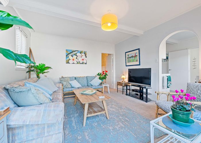  at 9A Calliope Road, Devonport, North Shore City, Auckland