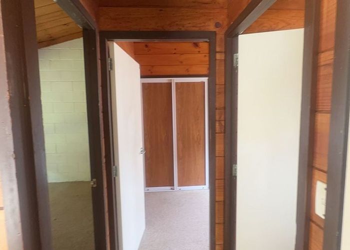  at 3/89 Pinehaven Road, Pinehaven, Upper Hutt, Wellington