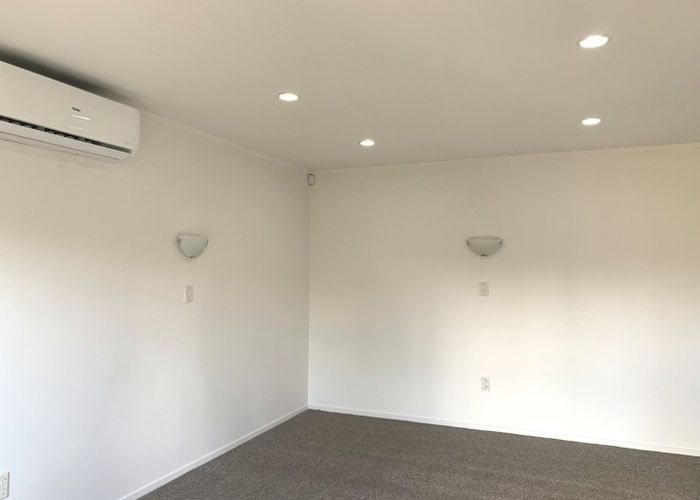  at 26 Marewa Road, Greenlane, Auckland