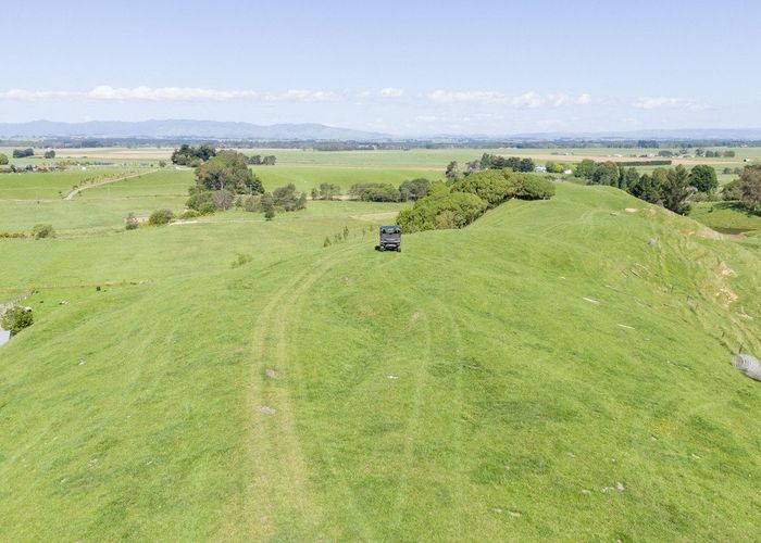  at 33 Junction Road, Feilding, Manawatu, Manawatu / Whanganui