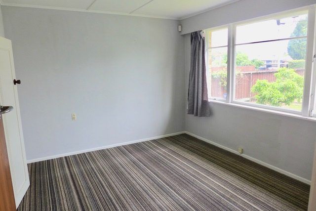  at 110 Masters Avenue, Hillcrest, Hamilton, Waikato