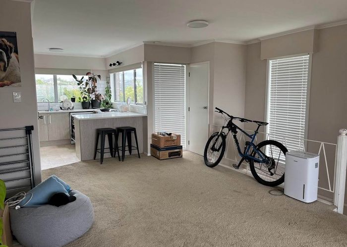  at 1/60 West Coast Road, Glen Eden, Waitakere City, Auckland