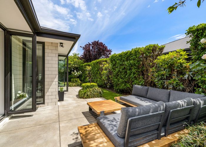  at 20a Cole Porter Avenue, Mairehau, Christchurch City, Canterbury