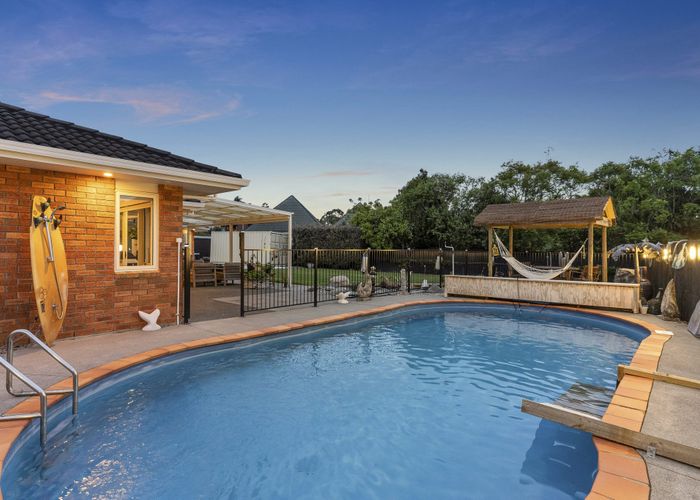  at 17A Trigg Road, Huapai, Rodney, Auckland