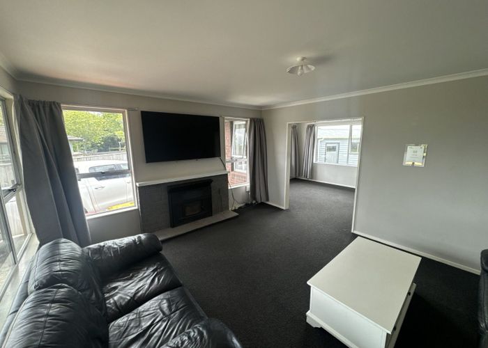  at 46 Meadowbrook Drive, Cloverlea, Palmerston North