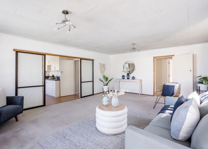  at 75 Hocken Street, Kenmure, Dunedin, Otago