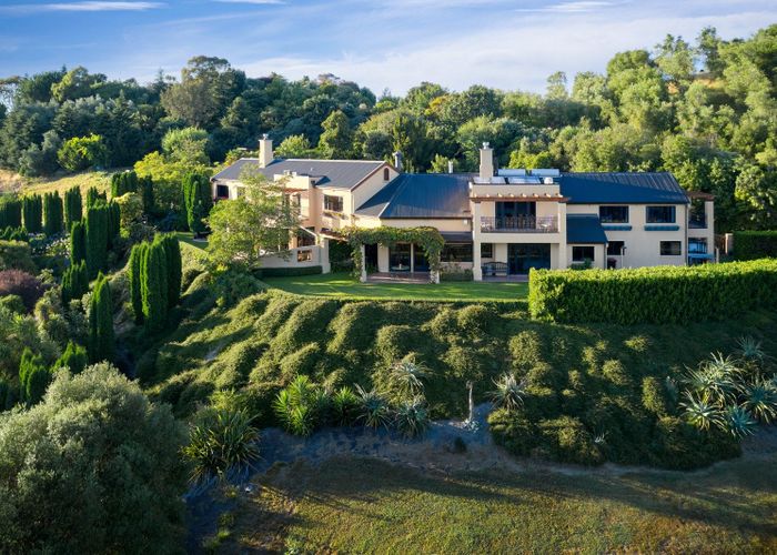  at 1 Breckenridge Lane, Puketapu, Hastings, Hawke's Bay