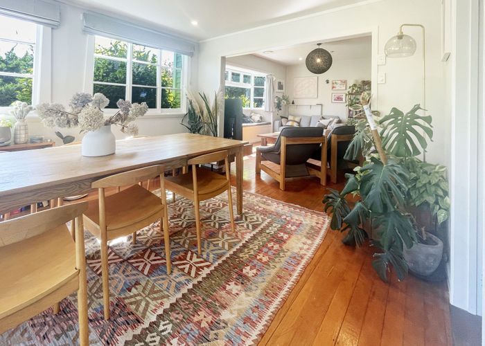  at 171 Matsons Avenue, Papanui, Christchurch City, Canterbury