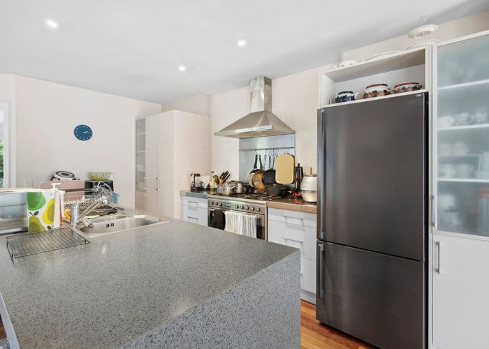  at 42 Waverton Terrace, Churton Park, Wellington, Wellington