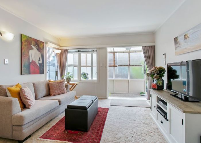  at 76A Main Highway, Ellerslie, Auckland City, Auckland