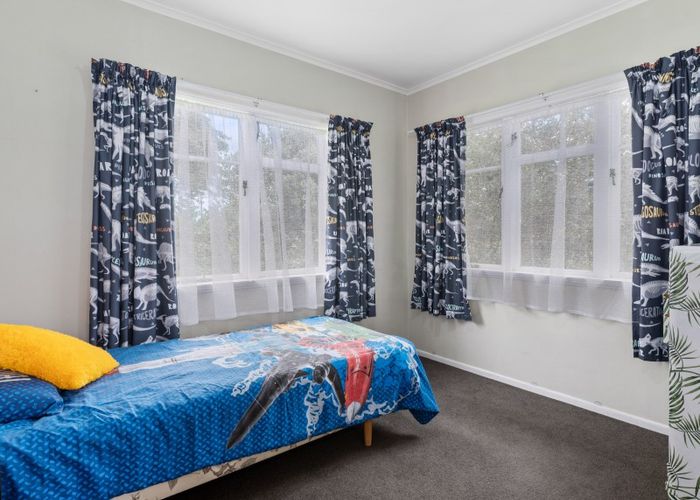  at 247 Malfroy Road, Utuhina, Rotorua