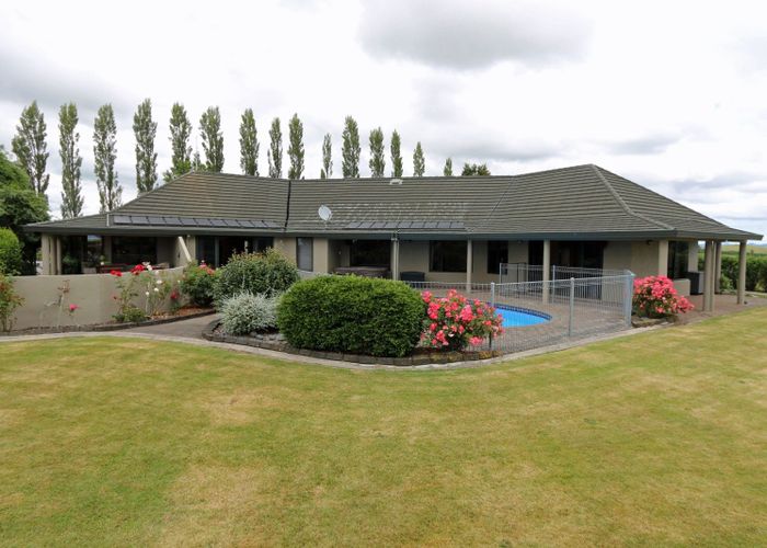  at 605 State Highway 5, Wairakei, Taupo, Waikato