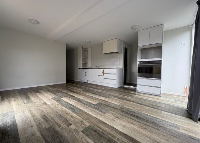  at 4B Pureora Place, Clendon Park, Manukau City, Auckland