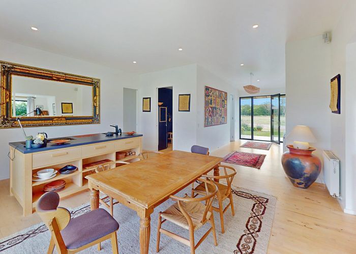  at 50 Catley Road, Otaki