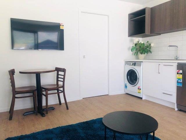  at 66b Howden Drive, Jacks Point, Queenstown-Lakes, Otago