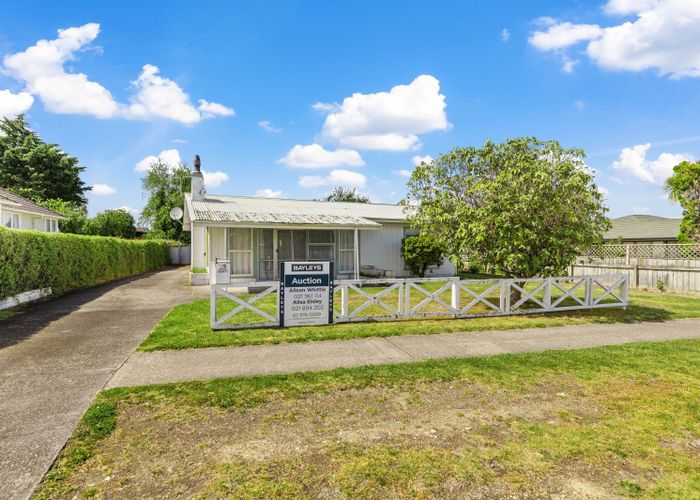 For sale 39 Rifle Range Road, Town Centre, Taupo, Waikato homes.co.nz
