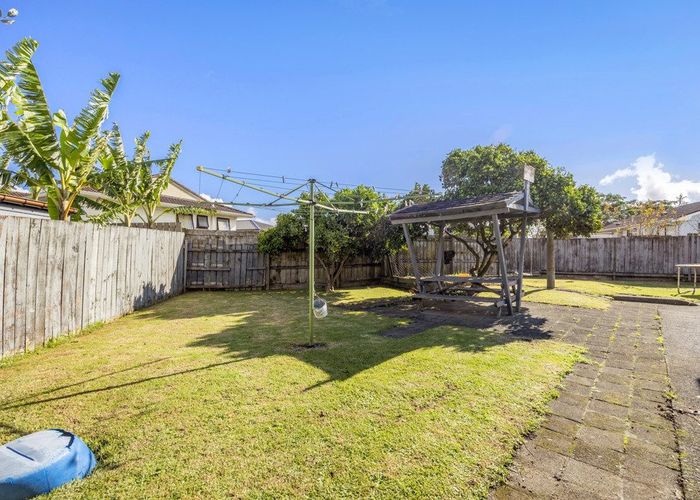  at 22 Hoturoa Place, Manurewa, Manukau City, Auckland