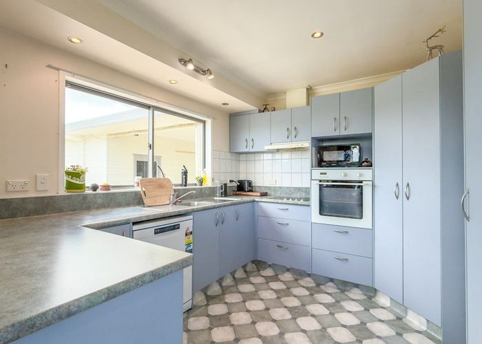  at 54 Arawa Street, Pipiroa, Hauraki, Waikato