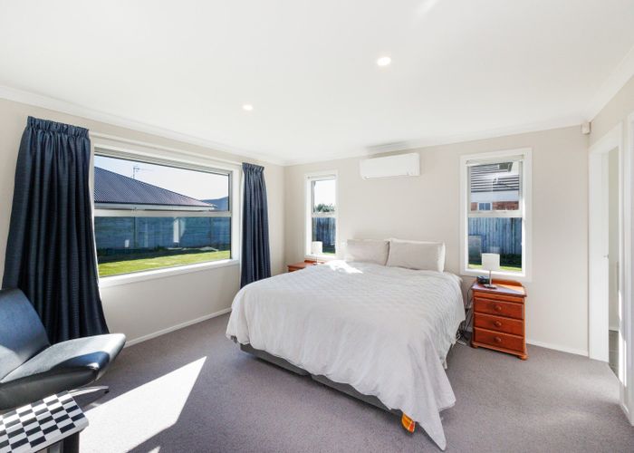  at 34 Dogwood Way, Milson, Palmerston North, Manawatu / Whanganui