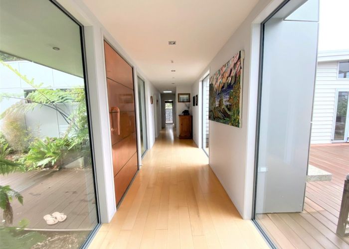  at 0 Gill Rd, Awanui, Auckland