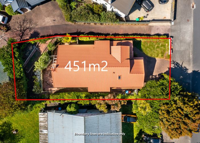  at 5 Green Lane East, Remuera, Auckland City, Auckland