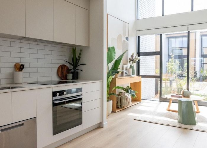  at 16/58 Gosper Road , Takanini, Papakura, Auckland