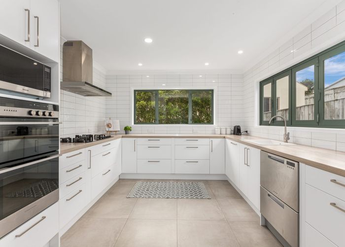  at 12 Bowsprit Way, Whitby, Porirua
