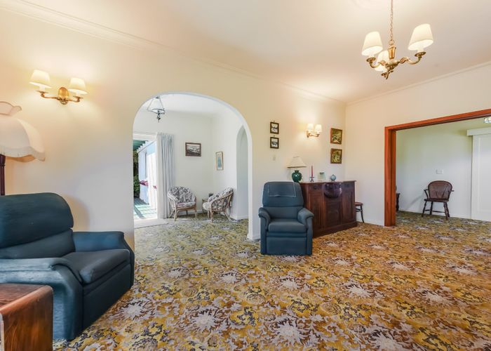  at 11 Malvern Avenue, Atawhai, Nelson