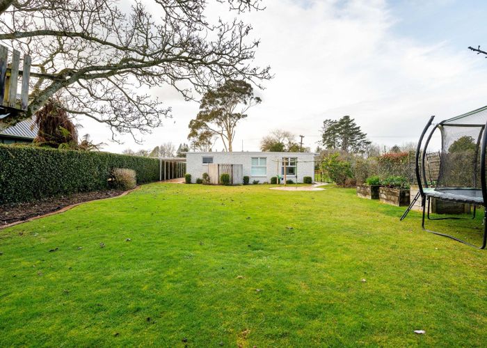  at 6 Fuchsia Lane, Tamahere