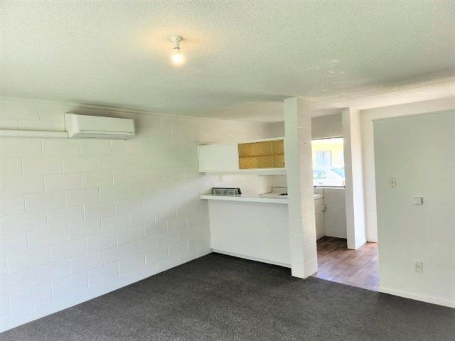  at 1/897 Heaphy Terrace, Claudelands, Hamilton, Waikato