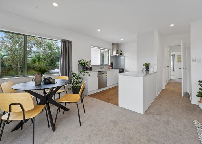  at 33F MacLoughlin Drive, Te Puke, Western Bay Of Plenty, Bay Of Plenty