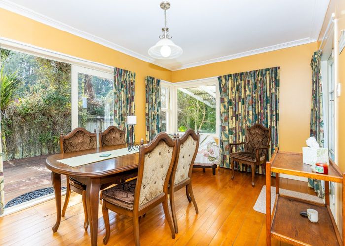  at 7A Bailey Avenue, Claudelands, Hamilton