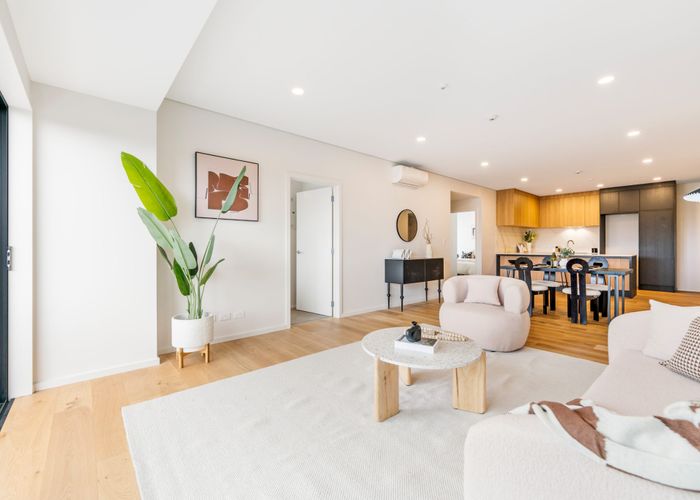  at G19/8 Meadowbank Road, Meadowbank, Auckland City, Auckland